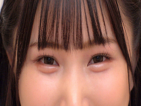 女王様はロリ専科　由良かな　サンプル画像02